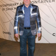 Image for article titled The Horror, The Horror! Shockingly Bad Clothes At Chanel's Central Park Opening